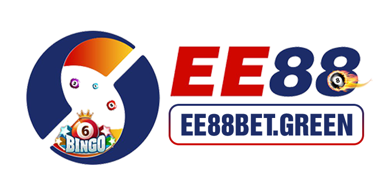 ee88bet.green