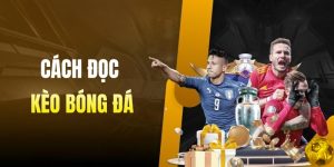 cach doc keo bong da ee88