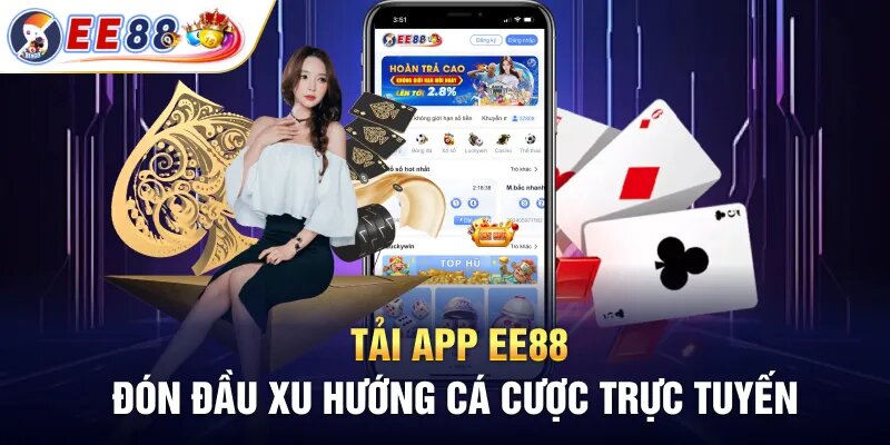 Sơ lược về ee88